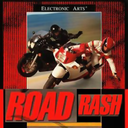 Road Rash