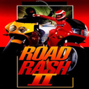 Road Rash 2