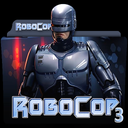 Robocop 3