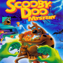 Scooby_Doo_Mystery