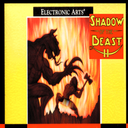 Shadow of the Beast 2