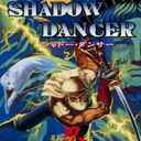 Shadow Dancer