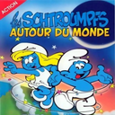 Smurfs 2
