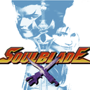 Soul Blade