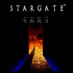 Stargate