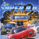 Super HQ