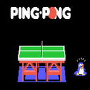 Super Ping Pong