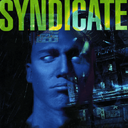 Syndicate