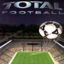 Total Football