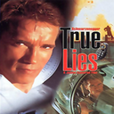 True Lies