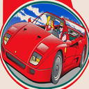 Turbo Outrun