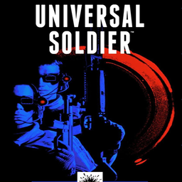 Universal Solder