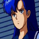 Valis