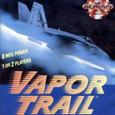 Vapor Trail