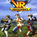 VR Troopers
