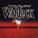 Warlock