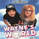 Waynes World