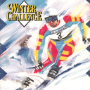 Winter Challenge