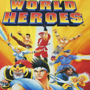 World Heroes