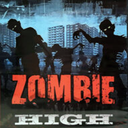 Zombie High