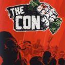 The Con - street of rage