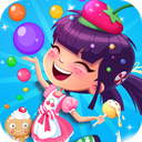 Super Candy Ball ⭐ Brain  Blast