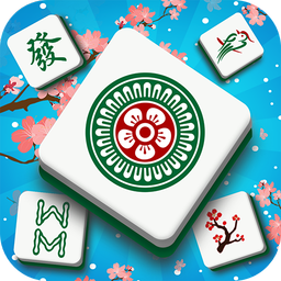 Mahjong Craft: Triple Matching