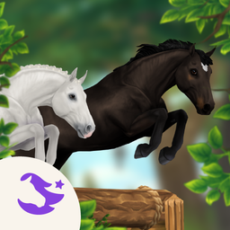 Star Stable Online