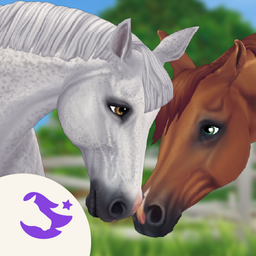 Star Stable Online