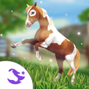 Star Stable Online