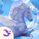 Star Stable Online