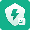 VirusGuard Antivirus Security