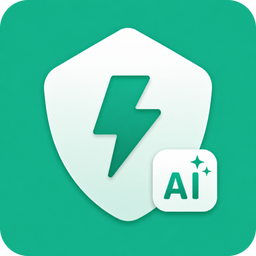 VirusGuard Antivirus Security