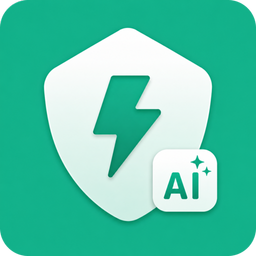 VirusGuard Antivirus Security