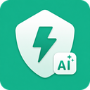 VirusGuard Security Cleaner