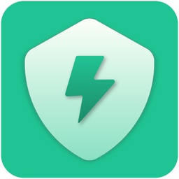 VirusGuard Antivirus & Cleaner