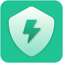 VirusGuard Antivirus & Cleaner