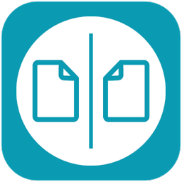 حذف فایل های تکراری