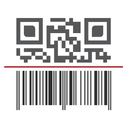 QR Code Barcode Reader PRO