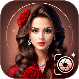 ویرایش عکس (ادیت عکس)فوق حرفه ی Pixo