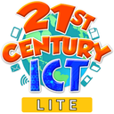 21st Century ICT Lite - Lower