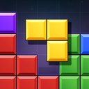 Block Puzzle:Adventure Master