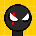 Stickman Killer Lite