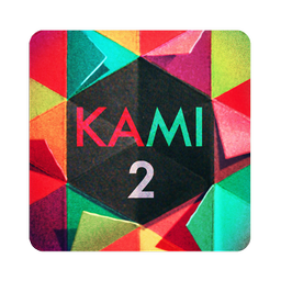 KAMI 2