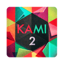 KAMI 2
