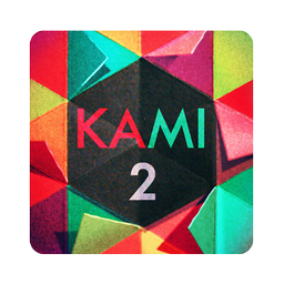 KAMI 2