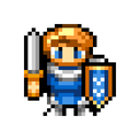 Ancient Empires Remake Free