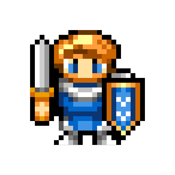 Ancient Empires Remake Free