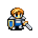 Ancient Empires 2 Remake Free