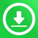 Status Saver・Status Downloader